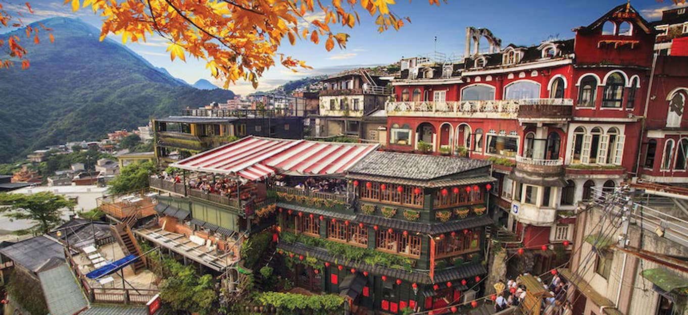 Chương trình đào tạo