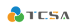 Tcsa