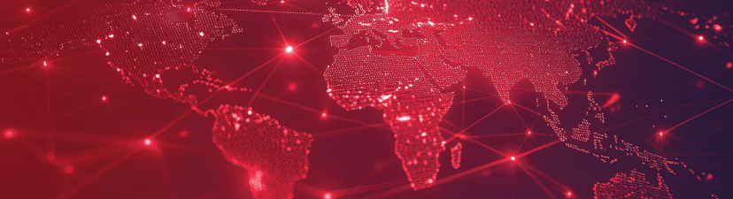 Bạn đã sẵn sàng chưa?