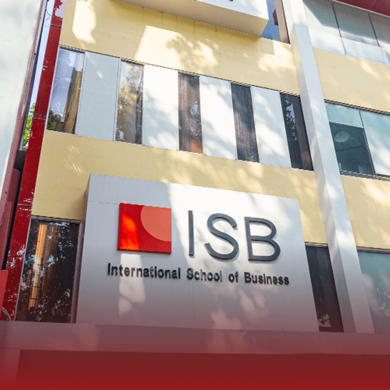 Điều kiện tuyển sinh